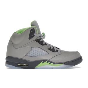 Jordan 5 Retro